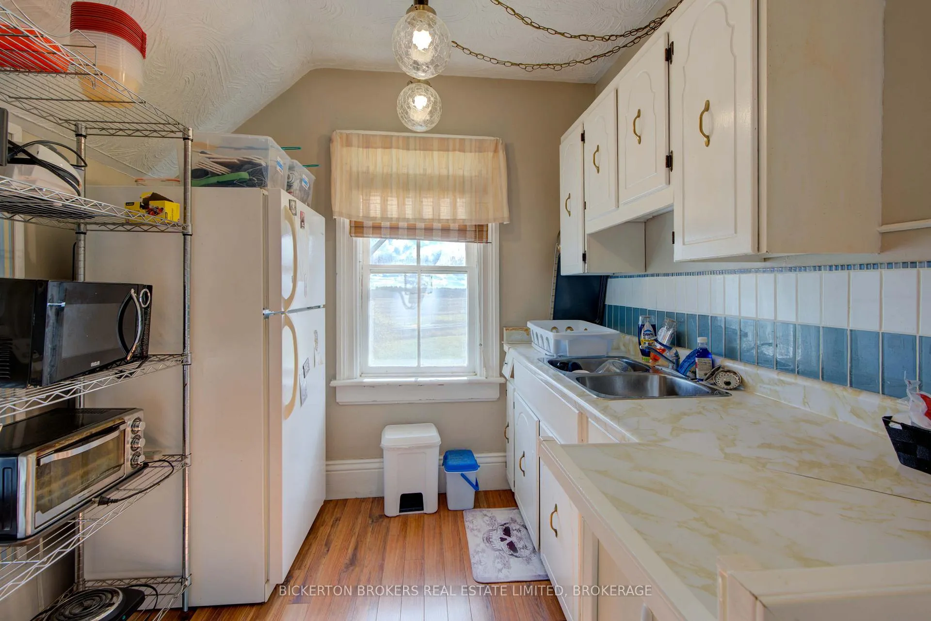 Photo 44 of 20 Gilbert Street, Elizabethtown-Kitley, Elizabethtown Kitley (Old Kitley) Twp — HOMEH