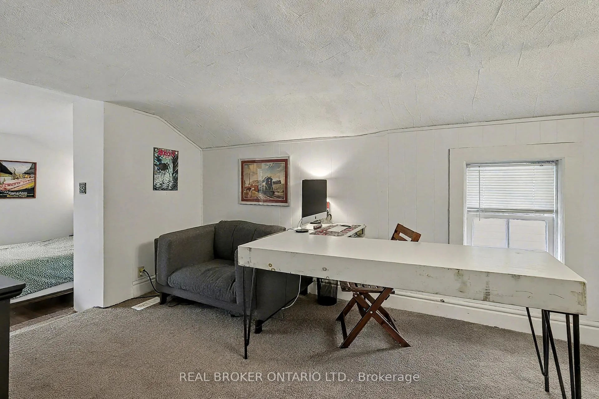 Photo 30 of 30 Wood Street, Mapleton, Rural Mapleton — HOMEH