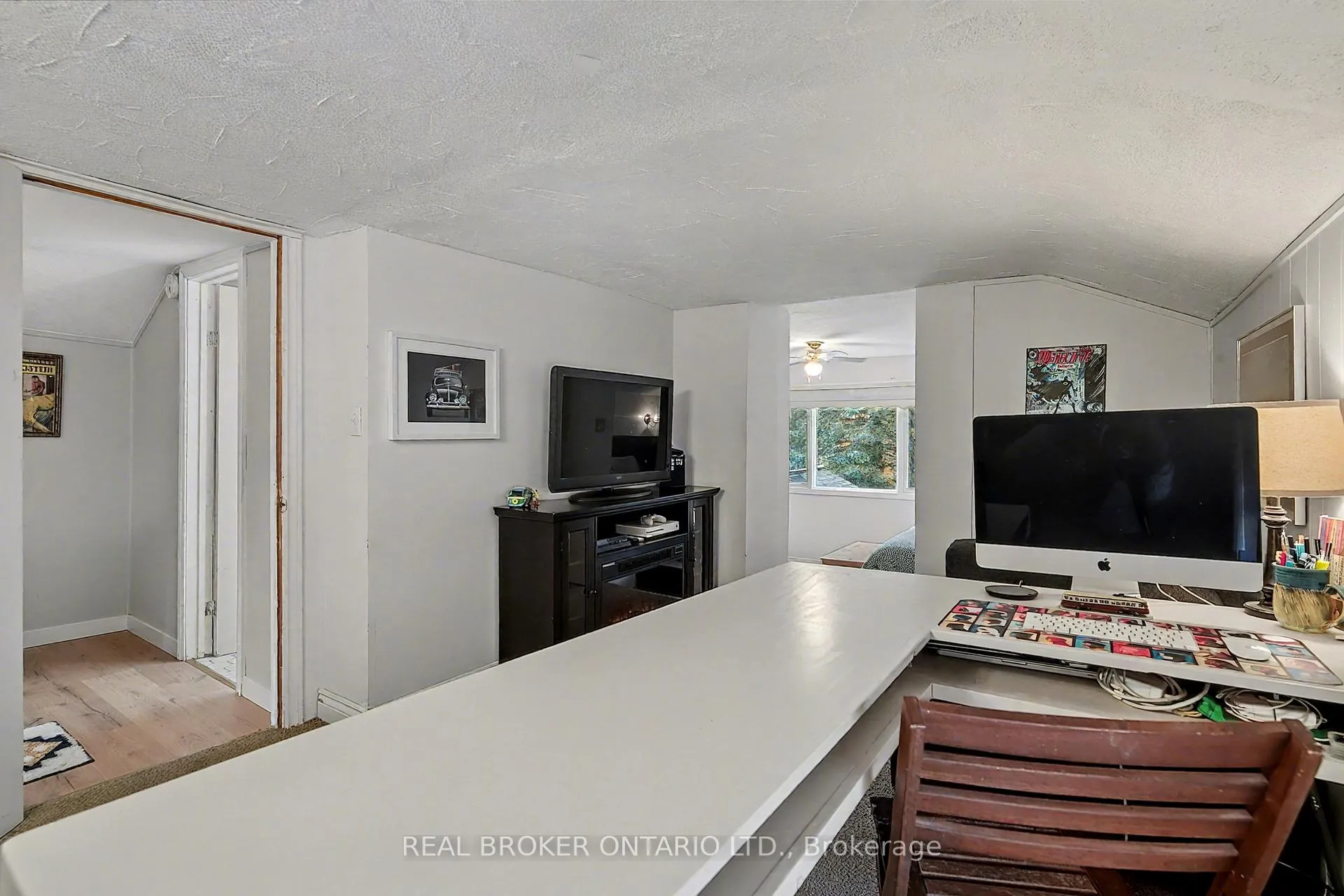 Photo 31 of 30 Wood Street, Mapleton, Rural Mapleton — HOMEH