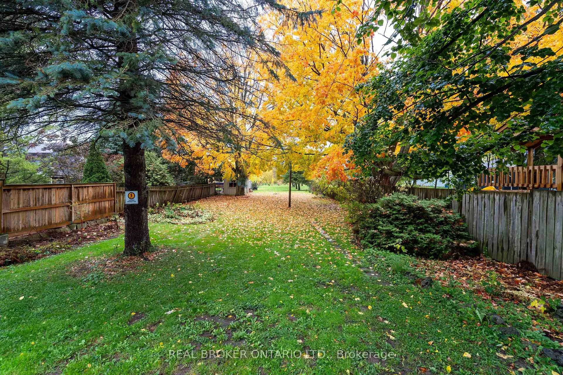 Photo 38 of 30 Wood Street, Mapleton, Rural Mapleton — HOMEH