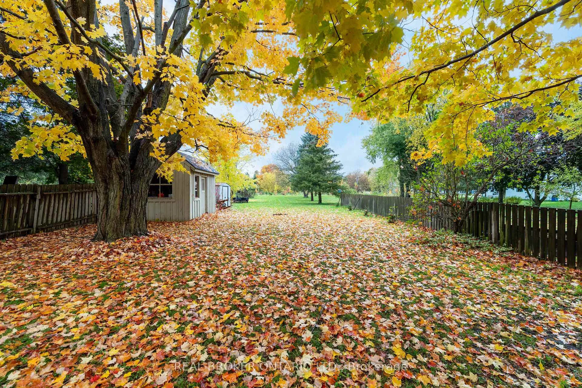 Photo 39 of 30 Wood Street, Mapleton, Rural Mapleton — HOMEH