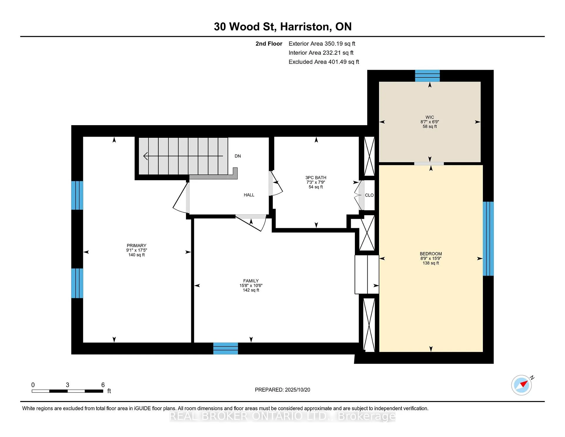 Photo 43 of 30 Wood Street, Mapleton, Rural Mapleton — HOMEH