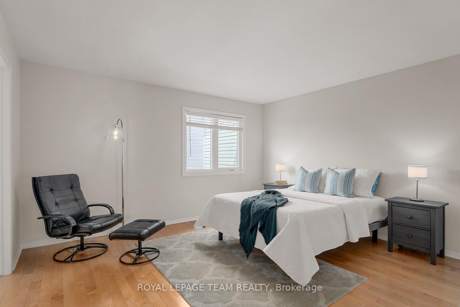 Photo 15 of 3838 Crowsnest Avenue, Ottawa, Quinterra — HOMEH
