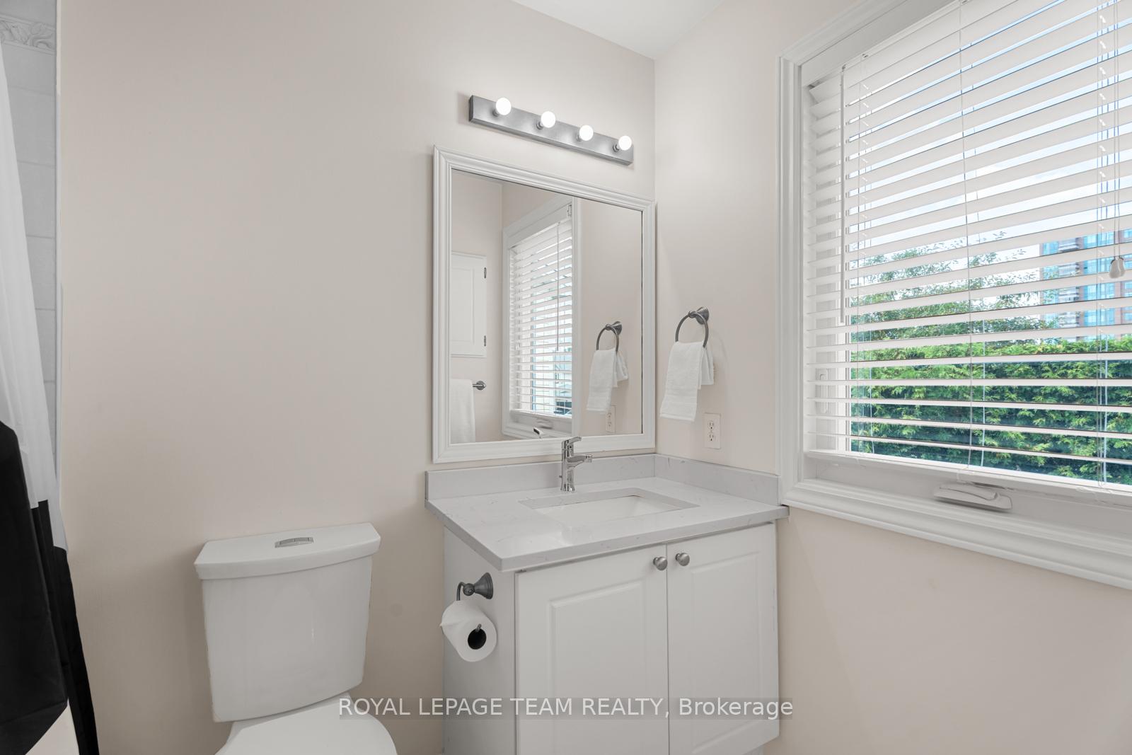 Photo 17 of 3838 Crowsnest Avenue, Ottawa, Quinterra — HOMEH