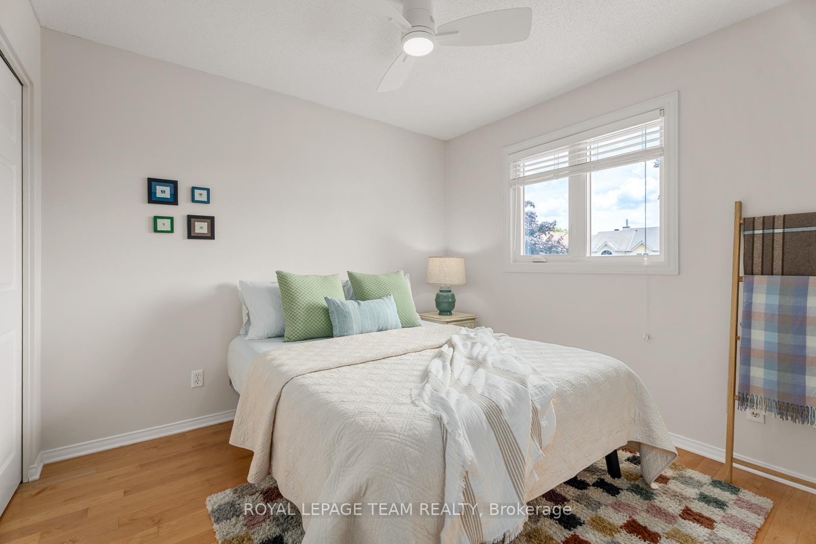 Photo 18 of 3838 Crowsnest Avenue, Ottawa, Quinterra — HOMEH