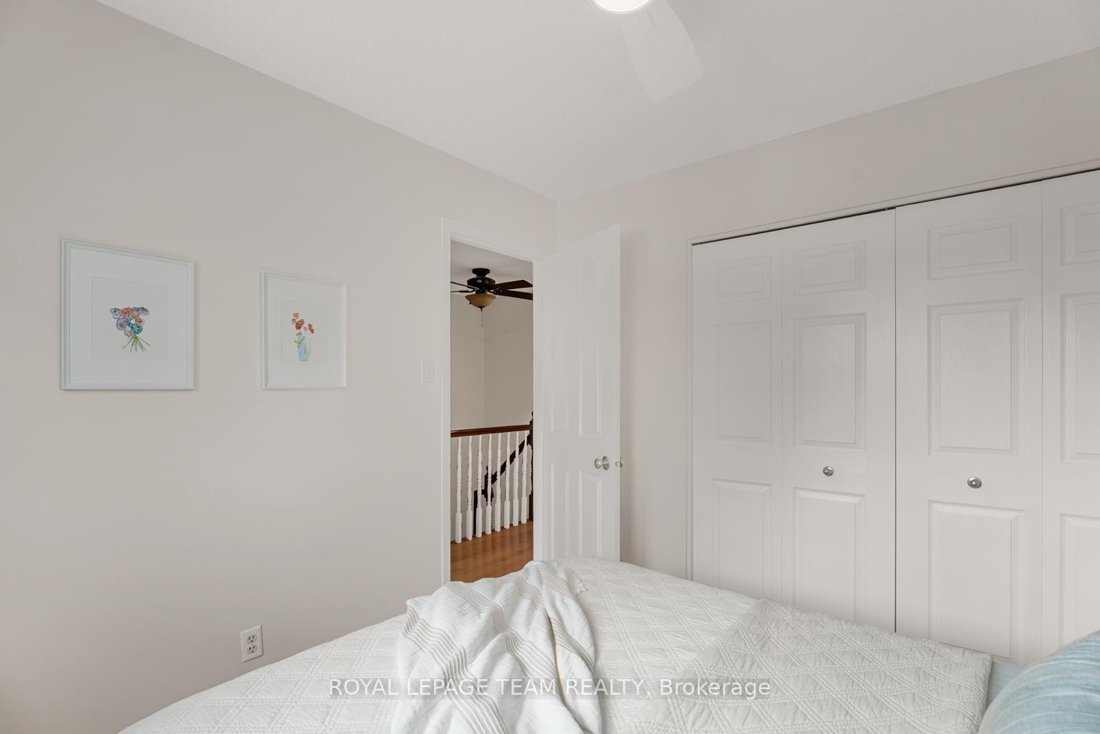 Photo 19 of 3838 Crowsnest Avenue, Ottawa, Quinterra — HOMEH