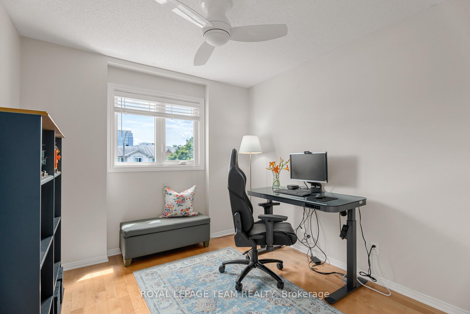 Photo 20 of 3838 Crowsnest Avenue, Ottawa, Quinterra — HOMEH