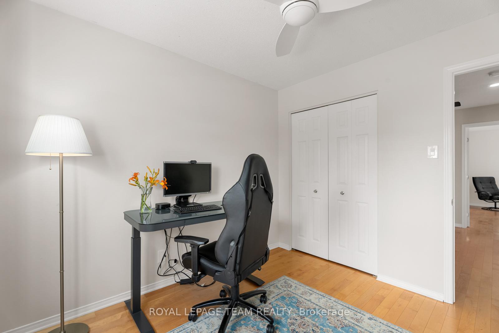 Photo 21 of 3838 Crowsnest Avenue, Ottawa, Quinterra — HOMEH