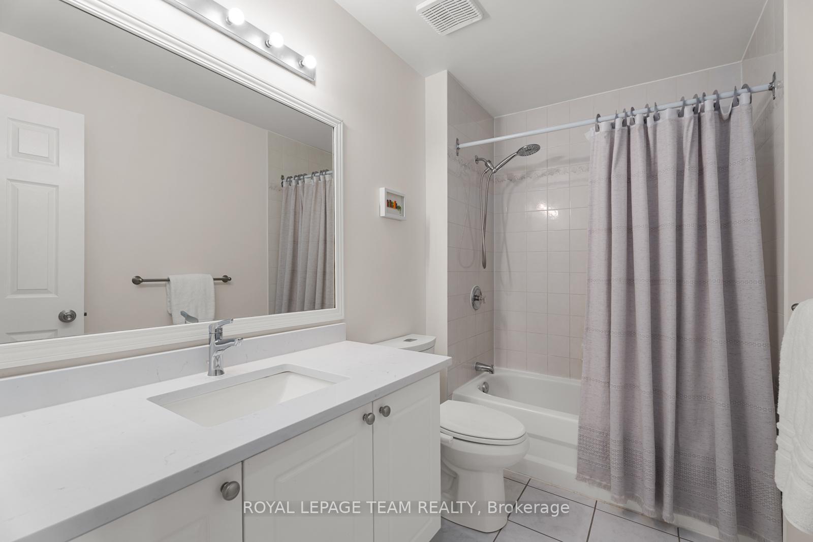 Photo 22 of 3838 Crowsnest Avenue, Ottawa, Quinterra — HOMEH