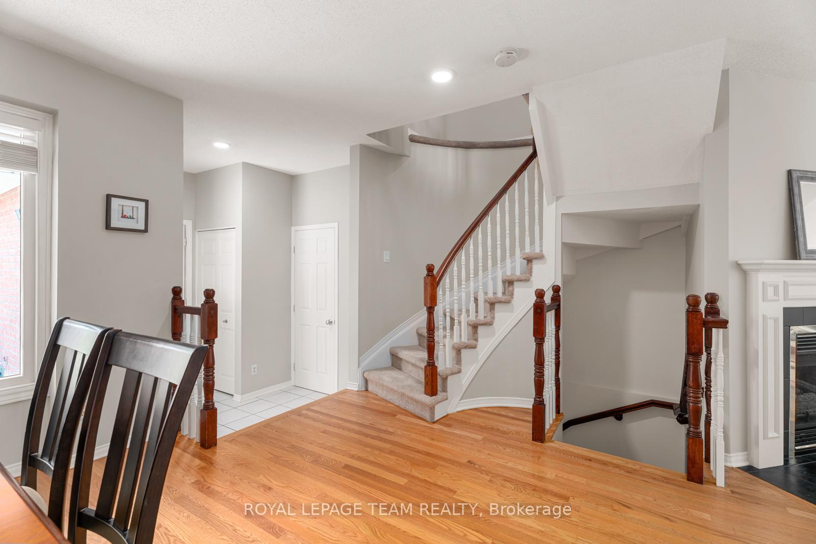 Photo 23 of 3838 Crowsnest Avenue, Ottawa, Quinterra — HOMEH