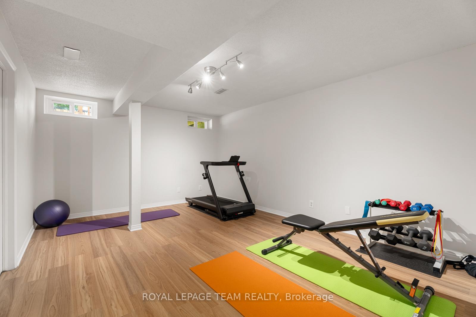 Photo 25 of 3838 Crowsnest Avenue, Ottawa, Quinterra — HOMEH