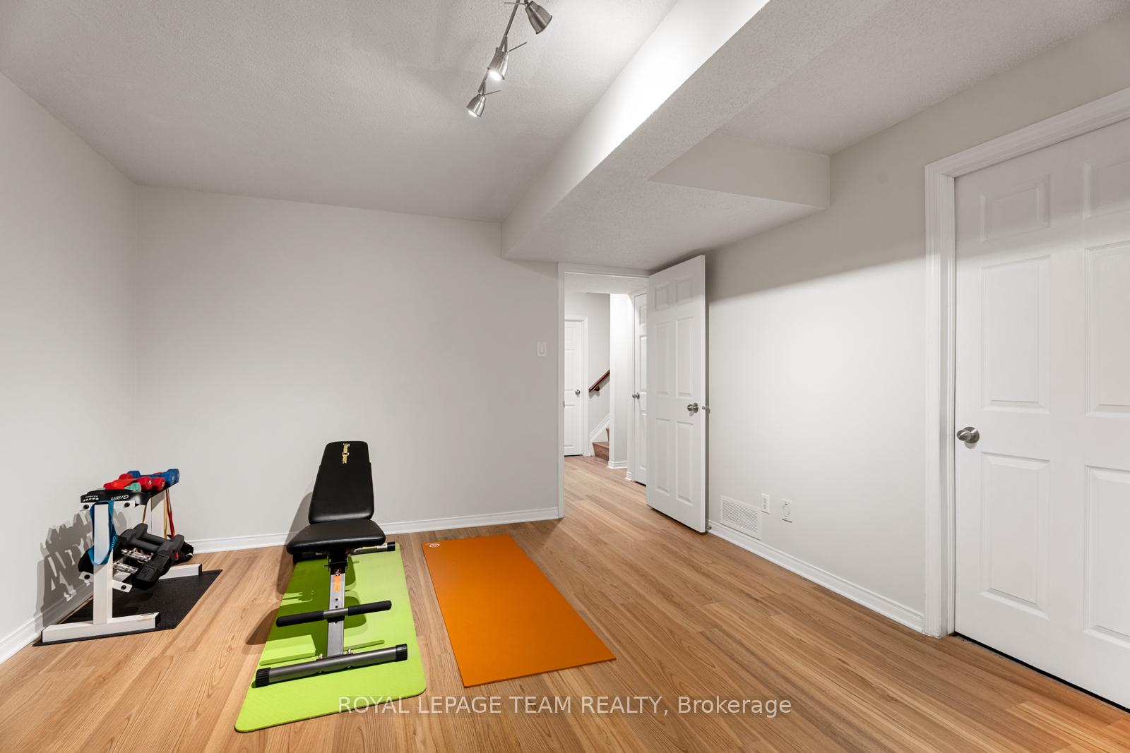 Photo 26 of 3838 Crowsnest Avenue, Ottawa, Quinterra — HOMEH