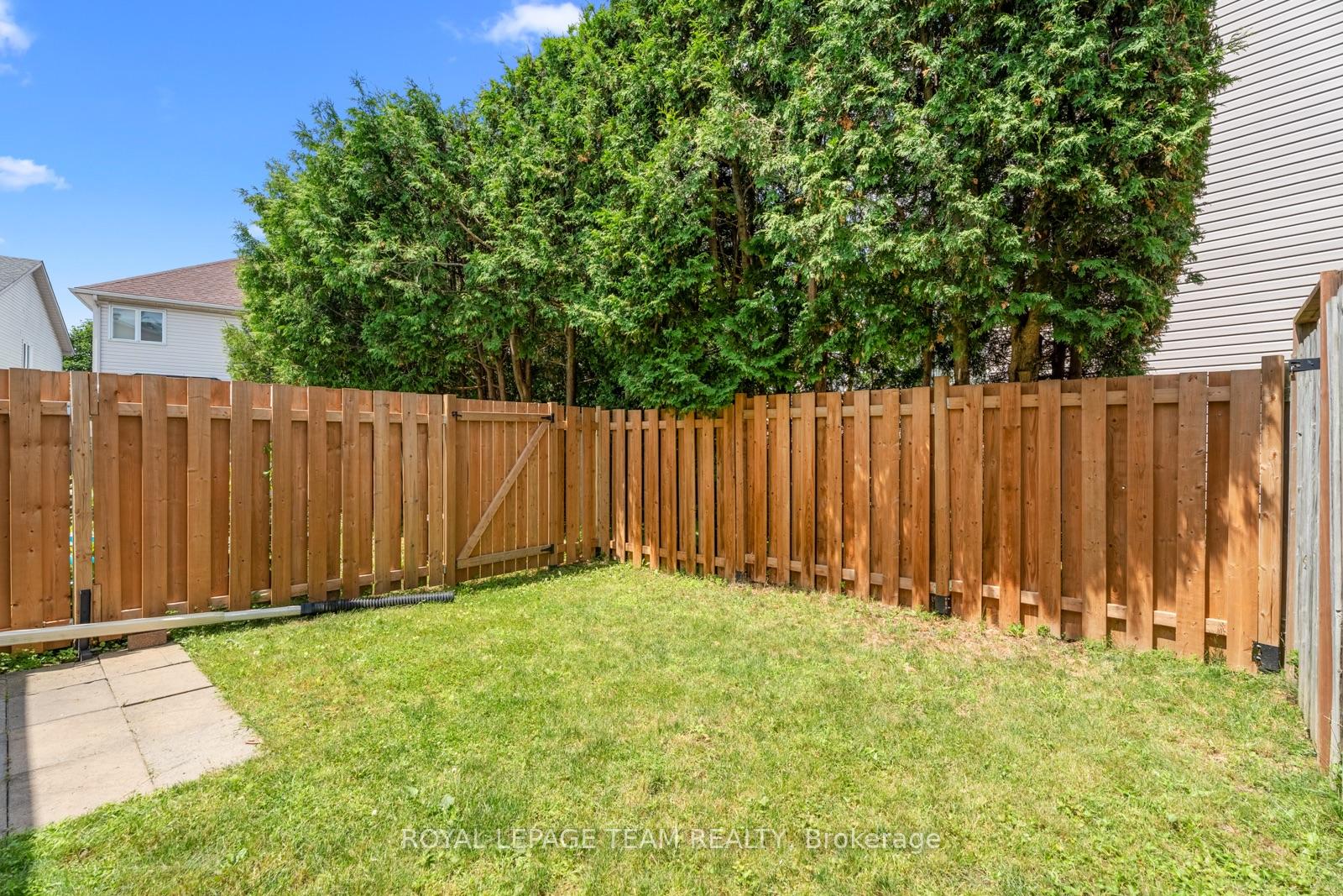 Photo 28 of 3838 Crowsnest Avenue, Ottawa, Quinterra — HOMEH