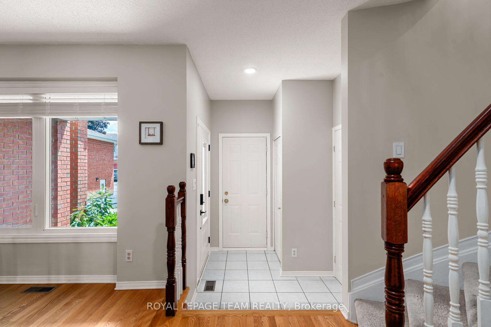 Photo 30 of 3838 Crowsnest Avenue, Ottawa, Quinterra — HOMEH
