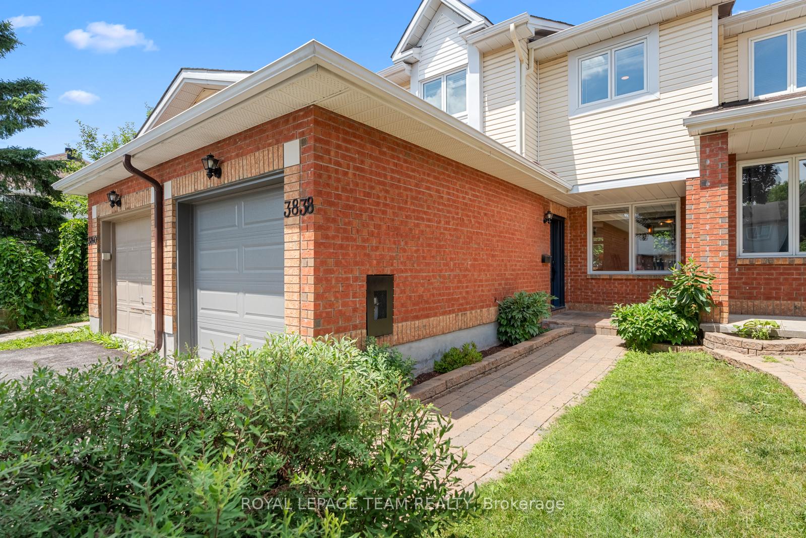 Photo 31 of 3838 Crowsnest Avenue, Ottawa, Quinterra — HOMEH