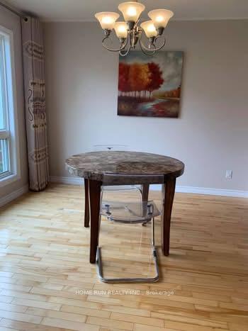 Photo 4 of 10 Saddle Crescent, Ottawa, Hunt Club Park — HOMEH