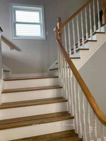 Photo 6 of 10 Saddle Crescent, Ottawa, Hunt Club Park — HOMEH