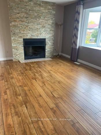 Photo 7 of 10 Saddle Crescent, Ottawa, Hunt Club Park — HOMEH