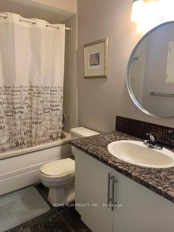 Photo 10 of 10 Saddle Crescent, Ottawa, Hunt Club Park — HOMEH