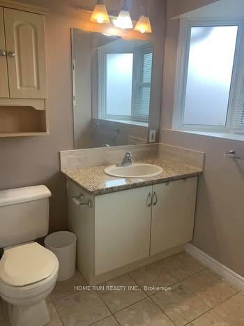 Photo 11 of 10 Saddle Crescent, Ottawa, Hunt Club Park — HOMEH