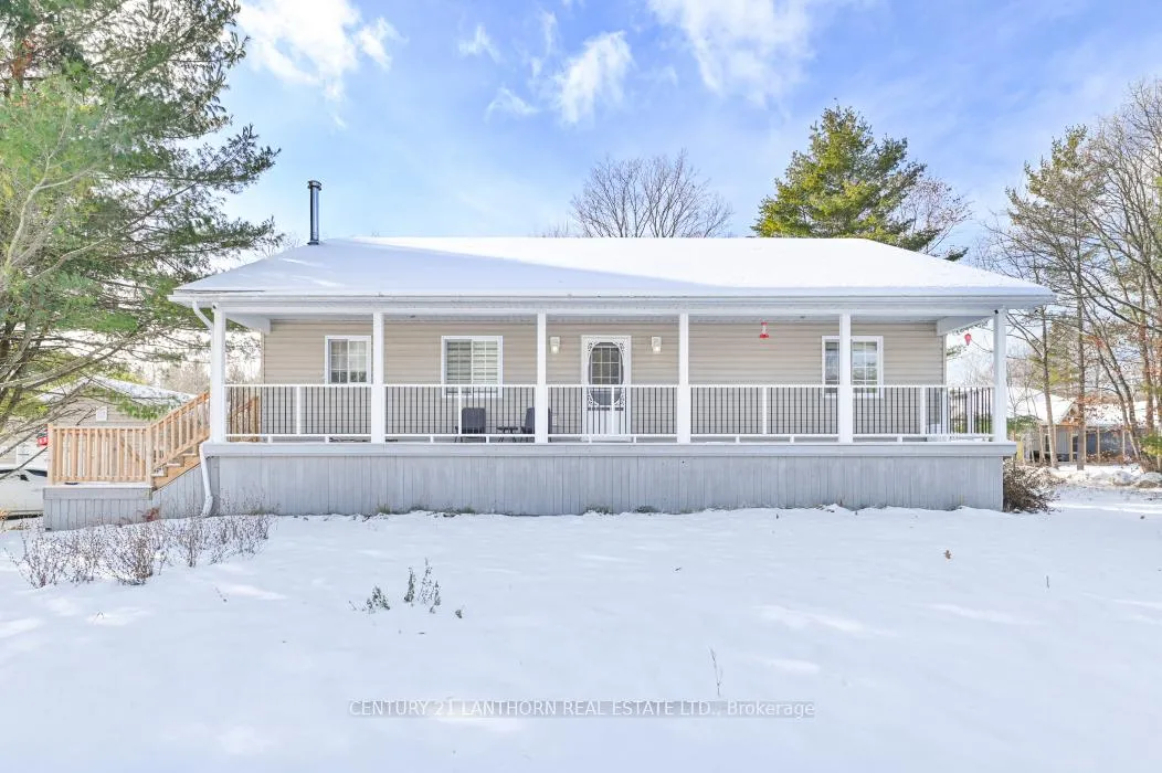 Photo 5 of 337 Jarvis Road, Madoc — HOMEH