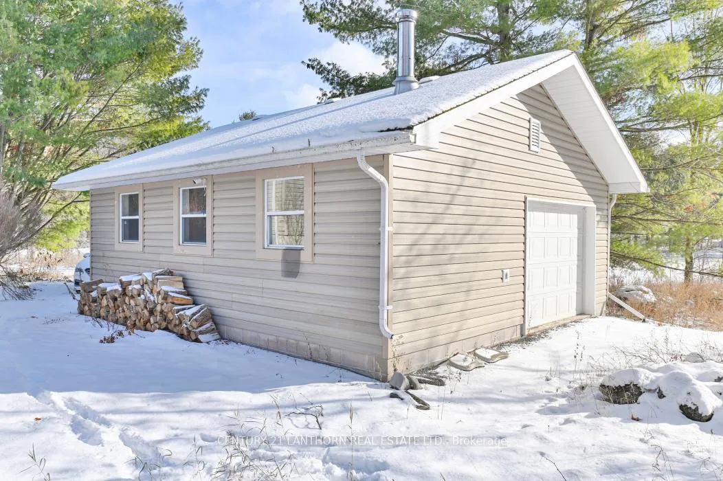 Photo 7 of 337 Jarvis Road, Madoc — HOMEH