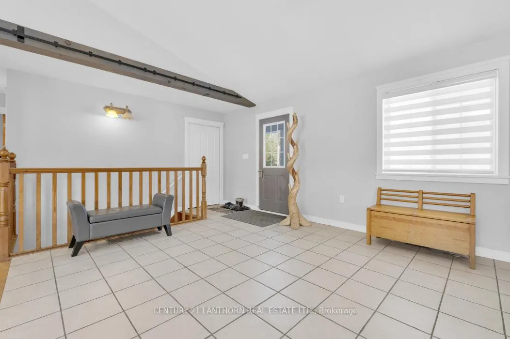 Photo 10 of 337 Jarvis Road, Madoc — HOMEH