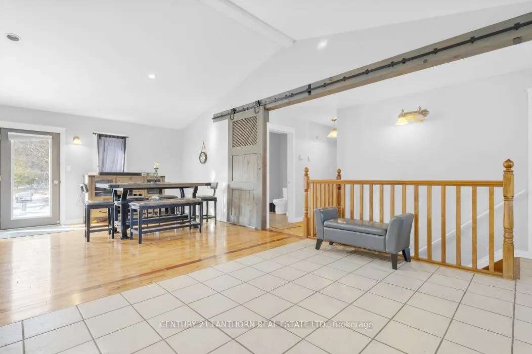 Photo 11 of 337 Jarvis Road, Madoc — HOMEH