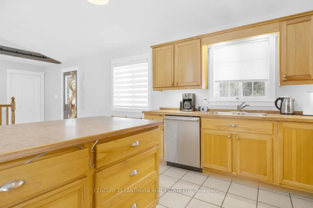 Photo 14 of 337 Jarvis Road, Madoc — HOMEH