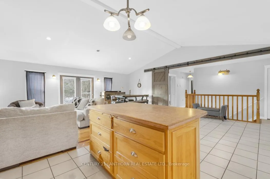 Photo 16 of 337 Jarvis Road, Madoc — HOMEH