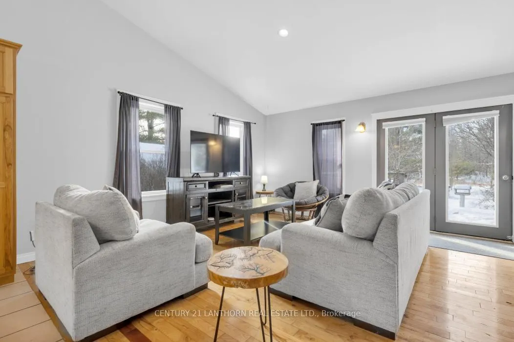 Photo 17 of 337 Jarvis Road, Madoc — HOMEH