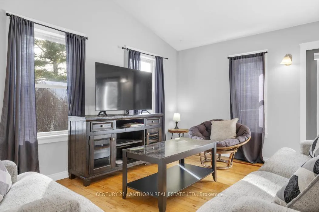Photo 18 of 337 Jarvis Road, Madoc — HOMEH
