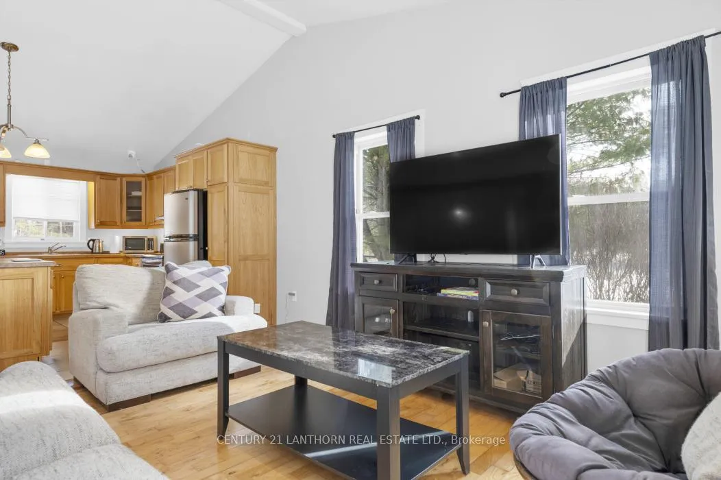 Photo 19 of 337 Jarvis Road, Madoc — HOMEH