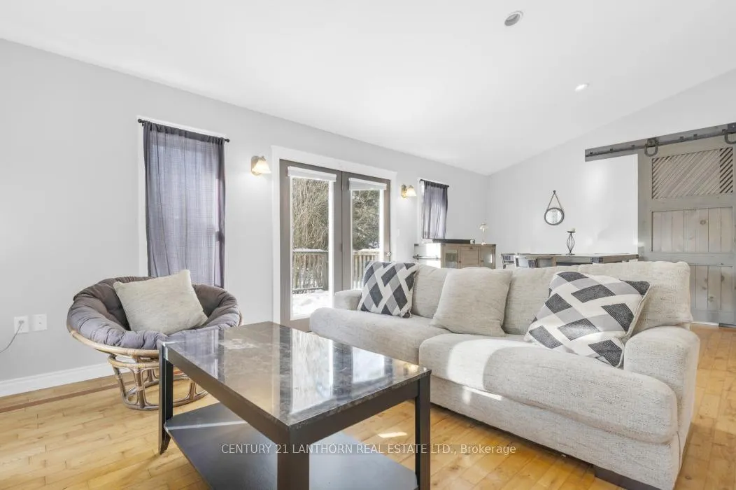 Photo 20 of 337 Jarvis Road, Madoc — HOMEH