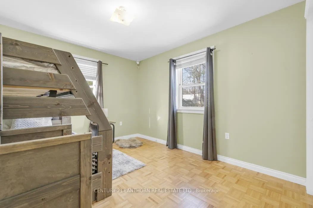 Photo 22 of 337 Jarvis Road, Madoc — HOMEH