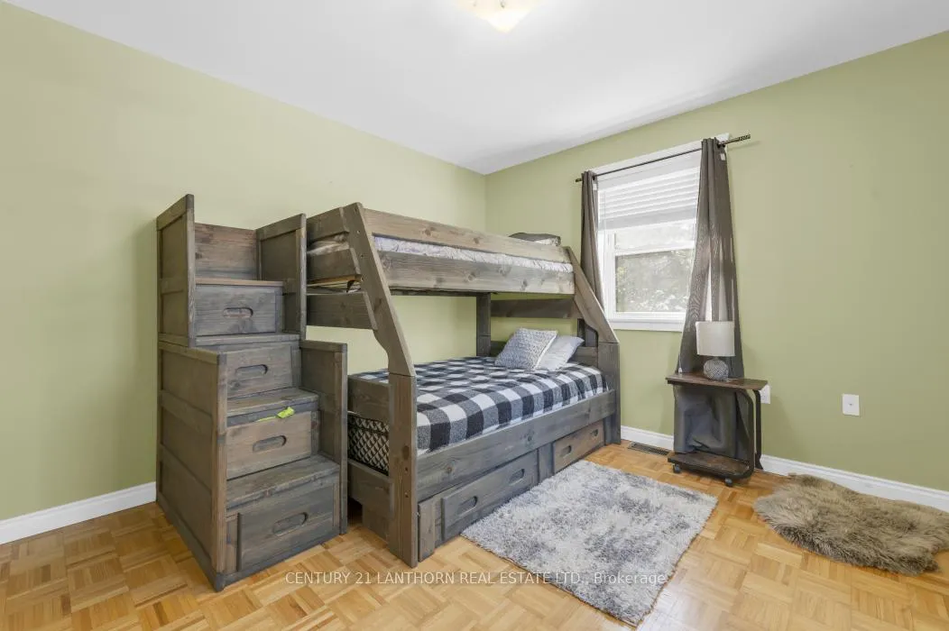 Photo 23 of 337 Jarvis Road, Madoc — HOMEH