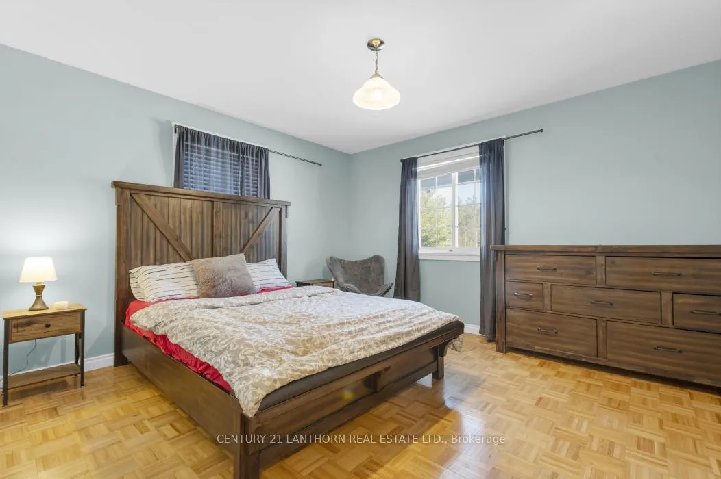 Photo 25 of 337 Jarvis Road, Madoc — HOMEH