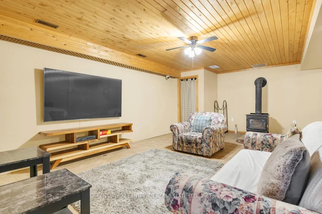 Photo 26 of 337 Jarvis Road, Madoc — HOMEH