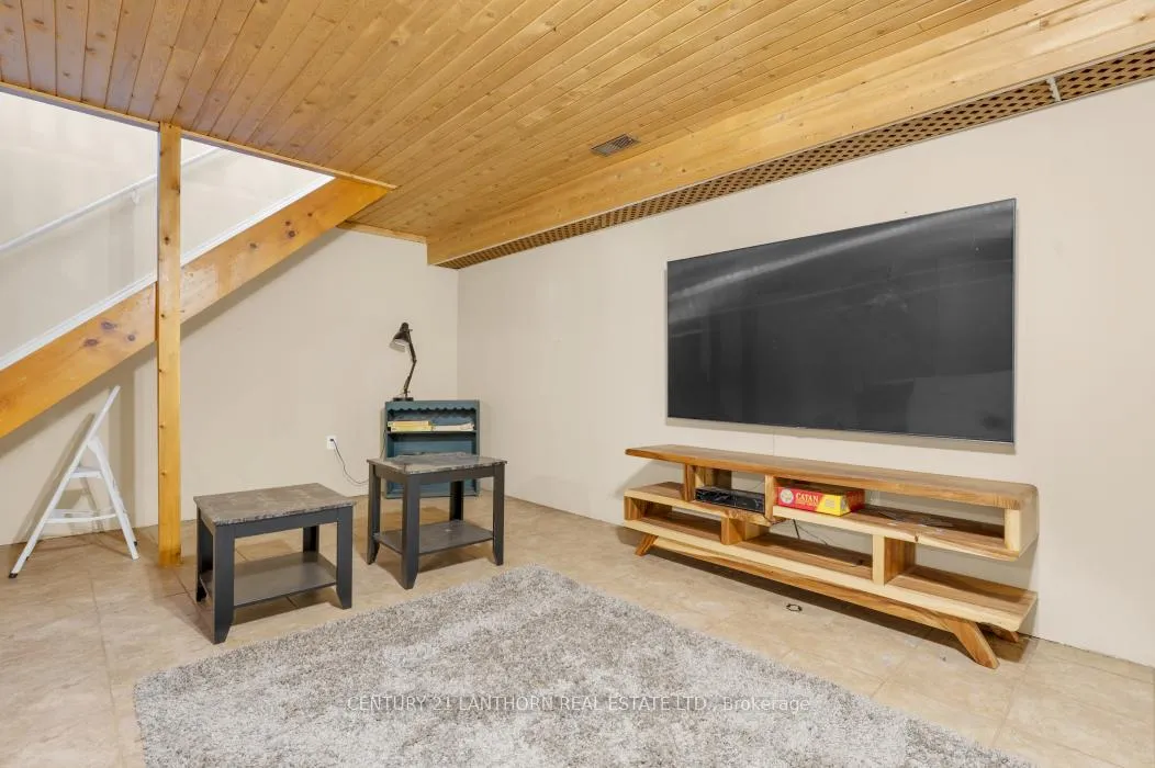 Photo 27 of 337 Jarvis Road, Madoc — HOMEH