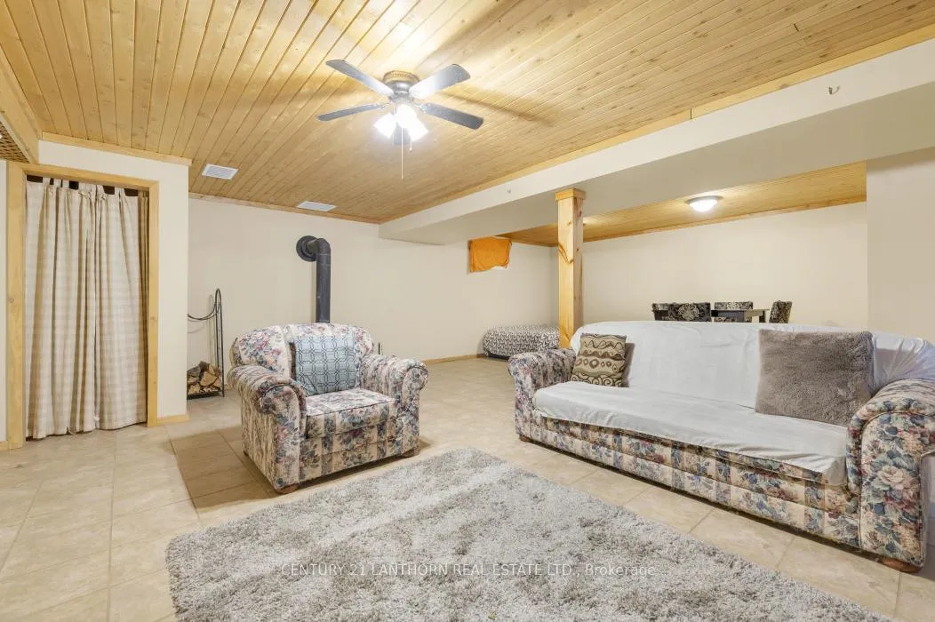 Photo 28 of 337 Jarvis Road, Madoc — HOMEH