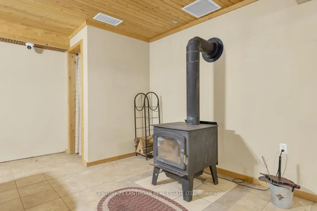 Photo 29 of 337 Jarvis Road, Madoc — HOMEH