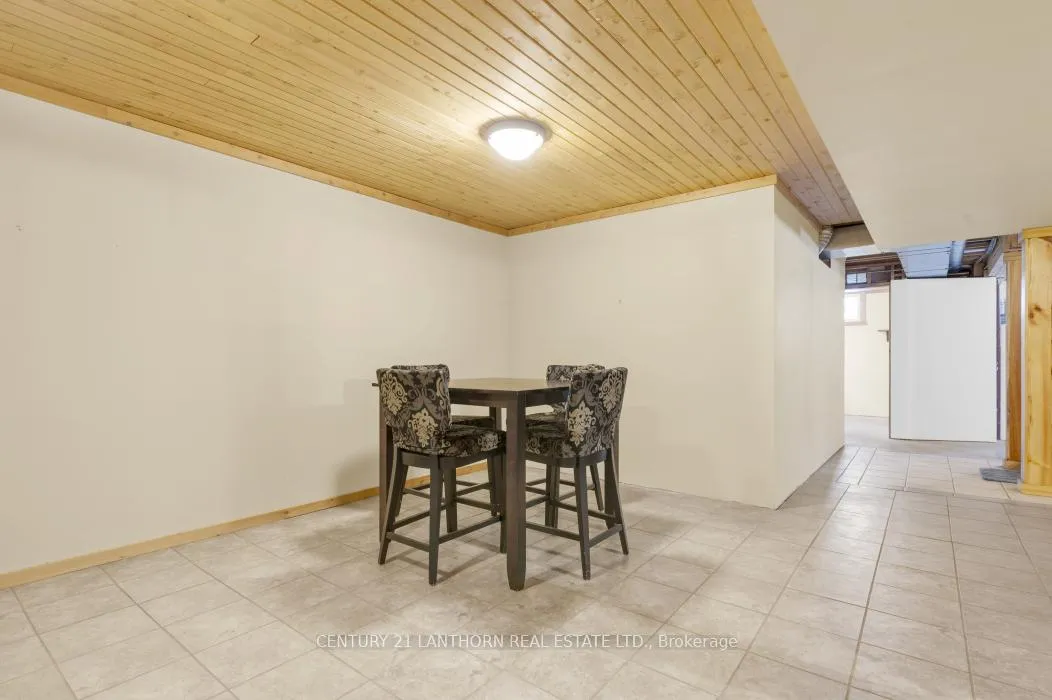 Photo 30 of 337 Jarvis Road, Madoc — HOMEH