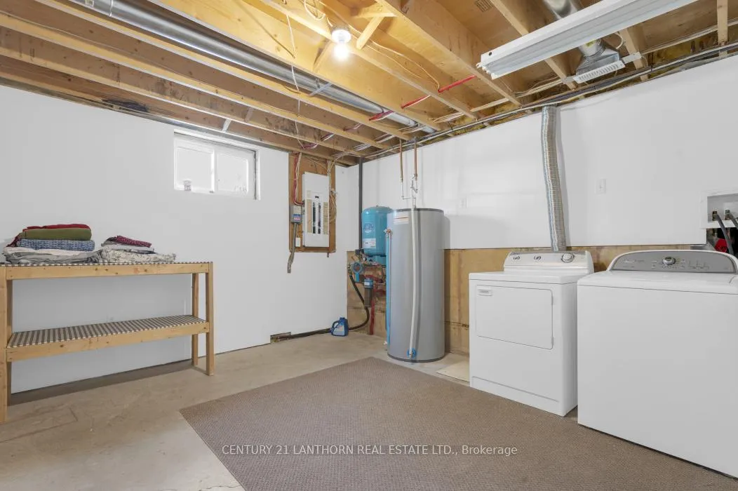 Photo 31 of 337 Jarvis Road, Madoc — HOMEH