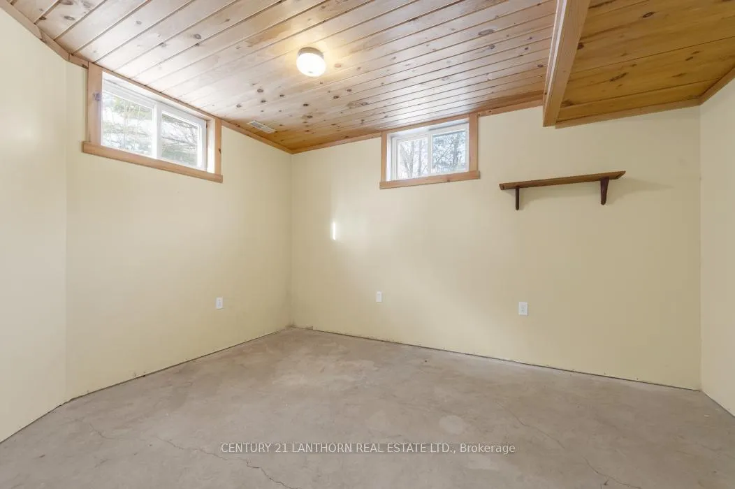 Photo 32 of 337 Jarvis Road, Madoc — HOMEH