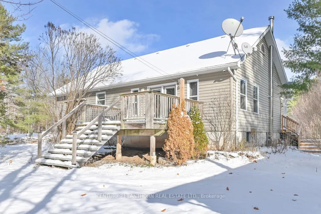 Photo 34 of 337 Jarvis Road, Madoc — HOMEH