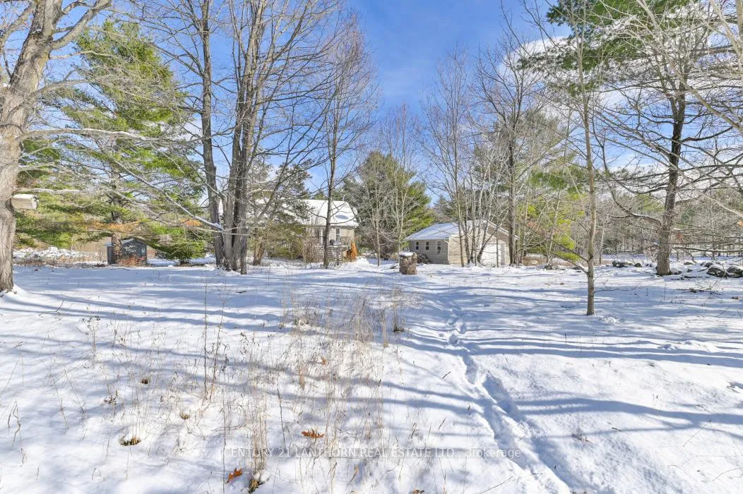 Photo 39 of 337 Jarvis Road, Madoc — HOMEH
