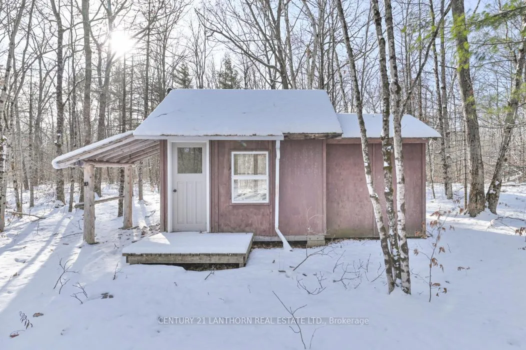 Photo 41 of 337 Jarvis Road, Madoc — HOMEH
