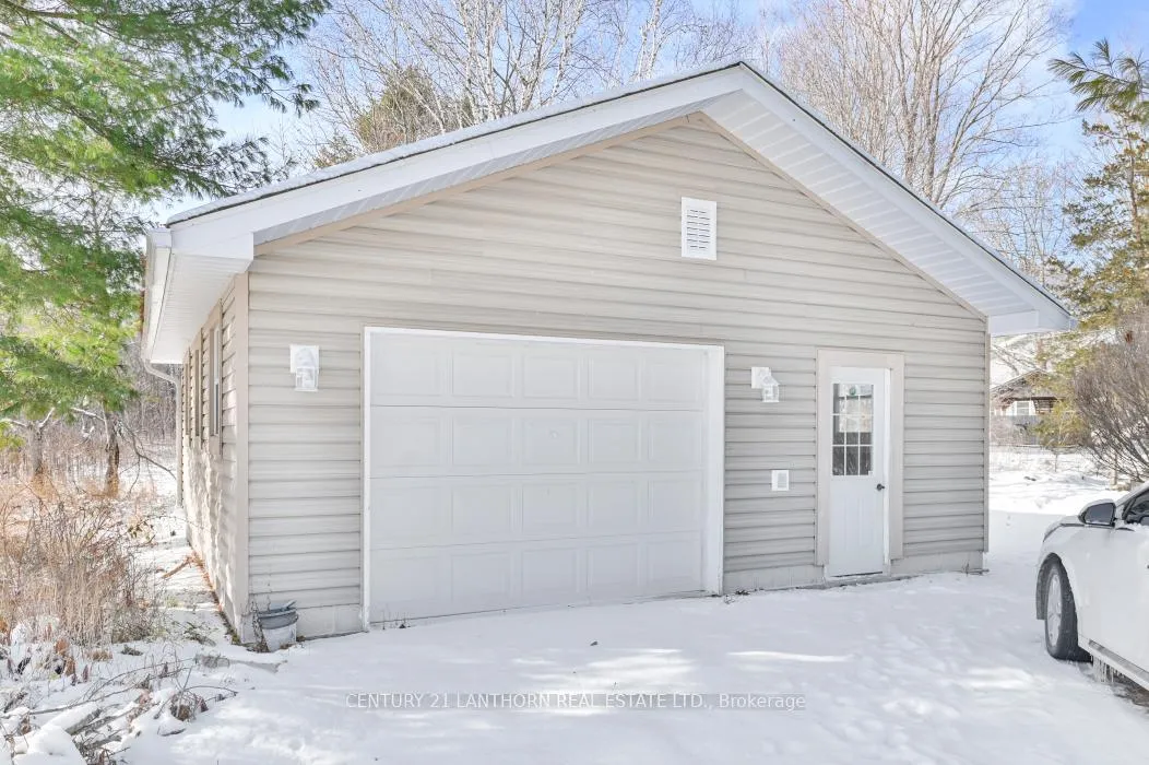 Photo 43 of 337 Jarvis Road, Madoc — HOMEH