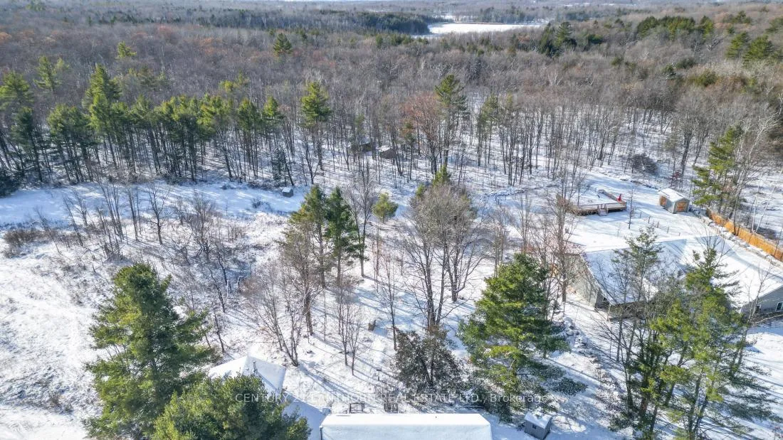 Photo 45 of 337 Jarvis Road, Madoc — HOMEH