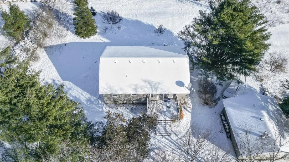 Photo 46 of 337 Jarvis Road, Madoc — HOMEH